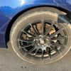 subaru levorg 2015 -SUBARU--Levorg DBA-VM4--VM4-058236---SUBARU--Levorg DBA-VM4--VM4-058236- image 8