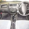 suzuki alto 2001 -SUZUKI--Alto HA23S--HA23S-638870---SUZUKI--Alto HA23S--HA23S-638870- image 4