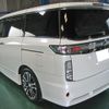 nissan elgrand 2018 -NISSAN--Elgrand DBA-PE52--PE52-054858---NISSAN--Elgrand DBA-PE52--PE52-054858- image 2