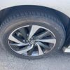 toyota harrier 2017 -TOYOTA--Harrier DBA-ASU60W--ASU60-0006171---TOYOTA--Harrier DBA-ASU60W--ASU60-0006171- image 9