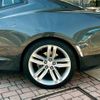 chevrolet camaro 2018 quick_quick_ABA-A1XC_1G1F91RX6J0113757 image 10