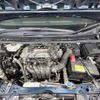toyota voxy 2016 quick_quick_ZRR80G_ZRR80-0222887 image 17