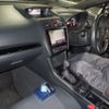 subaru wrx-s4 2018 quick_quick_DBA-VAG_VAG-026328 image 3