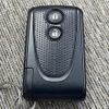 toyota passo 2011 -TOYOTA--Passo DBA-KGC30--KGC30-0090208---TOYOTA--Passo DBA-KGC30--KGC30-0090208- image 11