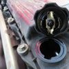 mitsubishi-fuso fighter 2018 GOO_NET_EXCHANGE_0840589A20240612G002 image 18
