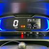 daihatsu mira-e-s 2022 quick_quick_5BA-LA350S_LA350S-0330598 image 13