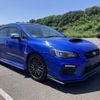 subaru wrx-sti 2019 quick_quick_CBA-VAB_VAB-027936 image 1