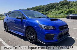 subaru wrx-sti 2019 quick_quick_CBA-VAB_VAB-027936