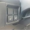 daihatsu tanto 2022 quick_quick_5BA-LA650S_LA650S-0231386 image 16