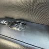 toyota probox-van 2016 CFJ1625543 image 5