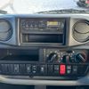 hino dutro 2017 GOO_NET_EXCHANGE_0902389A30240114W002 image 39