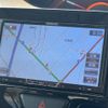 daihatsu tanto 2016 quick_quick_LA610S_LA610S-0083089 image 7