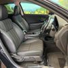 honda vezel 2015 -HONDA--VEZEL DAA-RU3--RU3-1119924---HONDA--VEZEL DAA-RU3--RU3-1119924- image 9