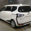 toyota sienta 2016 -TOYOTA--Sienta DBA-NSP170G--NSP170-7030623---TOYOTA--Sienta DBA-NSP170G--NSP170-7030623- image 5