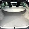 toyota prius 2011 quick_quick_ZVW30_ZVW30-1377790 image 12