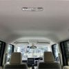 honda n-box 2018 -HONDA 【土浦 581ｴ7573】--N BOX DBA-JF4--JF4-1021754---HONDA 【土浦 581ｴ7573】--N BOX DBA-JF4--JF4-1021754- image 10