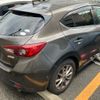 mazda axela 2015 CFJ1551342 image 5