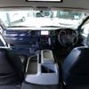 toyota hiace-wagon 2007 GOO_JP_700040229130250709001 image 31