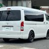 toyota hiace-van 2018 CFJ1794395 image 3