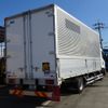 isuzu forward 2018 -ISUZU--Forward 2RG-FRR90T2--FRR90-7126008---ISUZU--Forward 2RG-FRR90T2--FRR90-7126008- image 5