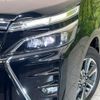 toyota voxy 2019 -TOYOTA--Voxy DBA-ZRR80W--ZRR80-0518359---TOYOTA--Voxy DBA-ZRR80W--ZRR80-0518359- image 14