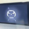 mazda cx-8 2019 quick_quick_3DA-KG2P_KG2P-204876 image 3