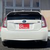 toyota prius 2014 -TOYOTA--Prius DAA-ZVW30--ZVW30-1897437---TOYOTA--Prius DAA-ZVW30--ZVW30-1897437- image 9