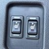 toyota 86 2012 -TOYOTA--86 DBA-ZN6--ZN6-009514---TOYOTA--86 DBA-ZN6--ZN6-009514- image 5