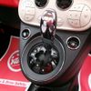 fiat 500 2018 -FIAT--Fiat 500 ABA-31212--ZFA3120000J982371---FIAT--Fiat 500 ABA-31212--ZFA3120000J982371- image 15