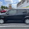 toyota corolla-rumion 2008 CFJ1794497 image 20