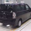 toyota voxy 2008 -TOYOTA--Voxy DBA-ZRR70G--ZRR70-0143844---TOYOTA--Voxy DBA-ZRR70G--ZRR70-0143844- image 2