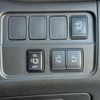nissan serena 2020 CFJ1758006 image 14