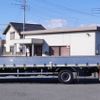 mitsubishi-fuso fighter 2020 quick_quick_2KG-FK62F_FK62F-605890 image 17