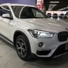 bmw x1 2018 -BMW--BMW X1 ABA-JG15--WBAJG120403D38258---BMW--BMW X1 ABA-JG15--WBAJG120403D38258- image 8