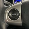 honda n-box 2015 -HONDA--N BOX DBA-JF2--JF2-1407382---HONDA--N BOX DBA-JF2--JF2-1407382- image 11