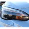 subaru impreza-g4 2017 -SUBARU--Impreza G4 DBA-GK3--GK3-002120---SUBARU--Impreza G4 DBA-GK3--GK3-002120- image 11