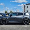 mazda cx-5 2021 -MAZDA--CX-5 3DA-KF2P--KF2P-459822---MAZDA--CX-5 3DA-KF2P--KF2P-459822- image 14