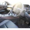 toyota crown 2022 CFJ1786189 image 18
