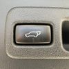 lexus nx 2016 -LEXUS--Lexus NX DAA-AYZ10--AYZ10-1013682---LEXUS--Lexus NX DAA-AYZ10--AYZ10-1013682- image 3