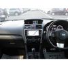 subaru levorg 2015 -SUBARU--Levorg DBA-VMG--VMG-014221---SUBARU--Levorg DBA-VMG--VMG-014221- image 16