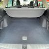 subaru outback 2022 GOO_JP_700070667430250502001 image 31