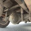 mitsubishi-fuso canter 2001 -MITSUBISHI 【つくば 400】--Canter KK-FE62EE--FE62EE-560507---MITSUBISHI 【つくば 400】--Canter KK-FE62EE--FE62EE-560507- image 7