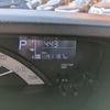 daihatsu wake 2016 CFJ1583743 image 30