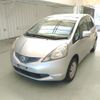 honda fit 2008 CFJ1827805 image 7