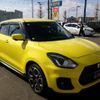 suzuki swift 2020 quick_quick_4BA-ZC33S_ZC33S-401440 image 7