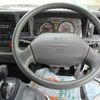 isuzu elf-truck 2014 GOO_NET_EXCHANGE_0500956A30250514W001 image 22