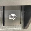 lexus rx 2010 -LEXUS--Lexus RX DAA-GYL10W--GYL10-2400991---LEXUS--Lexus RX DAA-GYL10W--GYL10-2400991- image 24