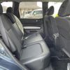 nissan x-trail 2012 -NISSAN--X-Trail LDA-DNT31--DNT31-210242---NISSAN--X-Trail LDA-DNT31--DNT31-210242- image 7