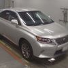 lexus rx 2013 CFJ1522119 image 6