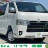 toyota hiace-van 2025 quick_quick_3DF-GDH206V_GDH206-1115748 image 1